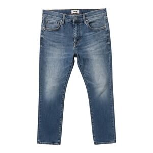 Joseph‎ Abboud Slim Fit Denim Jeans Size 34x30